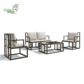 /msite/products/detail/productid/57328889/id/110098.html