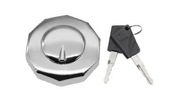 CD70 CG125 motorcycle parts fuel tank cap