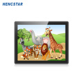 15 &#39;&#39; Embedded Touch Monitor Open Frame Lcd Display