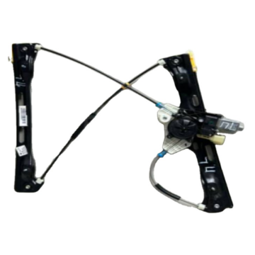 EOK Car Power Window Regulator for HAVAL F7X 6104100XKQ00A 6104101XKQ00A