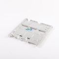 /company-info/1360521/large-heatsinks/cooling-plate-baseboard-of-alu-62160595.html