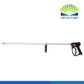 High Pressure Spray Gun 660bar