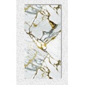 /msite/products/detail/productid/68354996/id/1520957.html