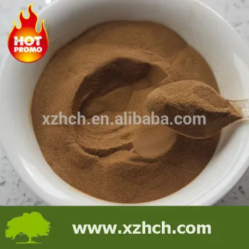 SNF-C concrete curing admixture sodium naphthalene formaldehyde exporter