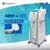 Beijing NUBWAY Development Co., Ltd 808nm diode laser permanent hair removal machine                        
                                                                                Supplier's Choice