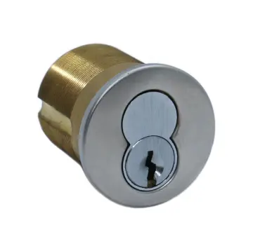 American SFIC Housing SFIC Cylinder Body