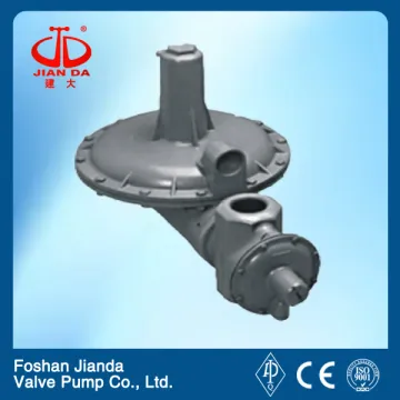 AMCO 2000/ gas pressure regulator/fuel pressure regulator                
                                    Quality Assured