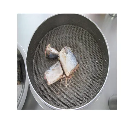 seafood mackerel canned,canned pacific mackerel