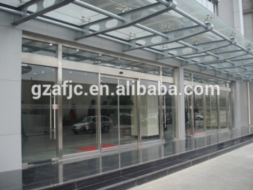 automatic sliding glass door,automatic door operator,entrance glass door sliding,automatic glass door