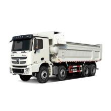 XCMG USED Hanfeng G5 Series Dump Truck