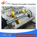 ZLJY146 HDPE LDPE Film ExtrUder Motor Boxbox