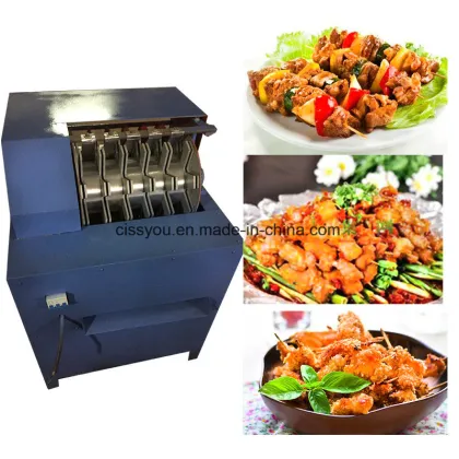 Selling Bamboo Chopsticks Toothpick Making Machine