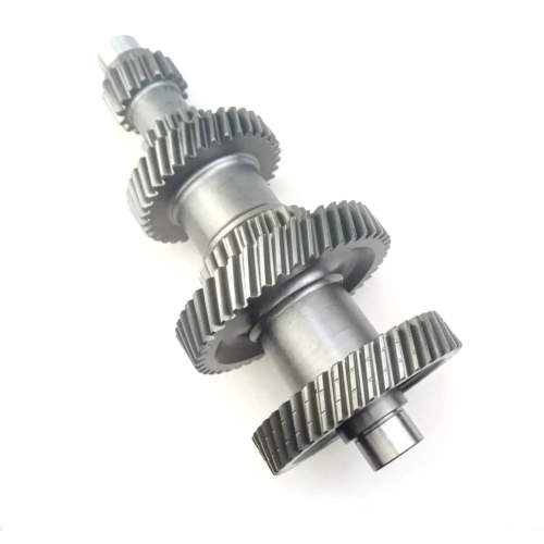Auto Transmission Parts Counter Gear for Mitsubishi Fuso Canter