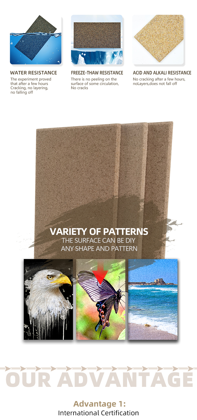 3Sandrock Acoustic Panel.jpg