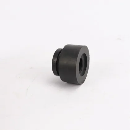 Custom Rubber Cover Products & Food Grade Silicone Moulds - Silicon Rubber Mouldings
