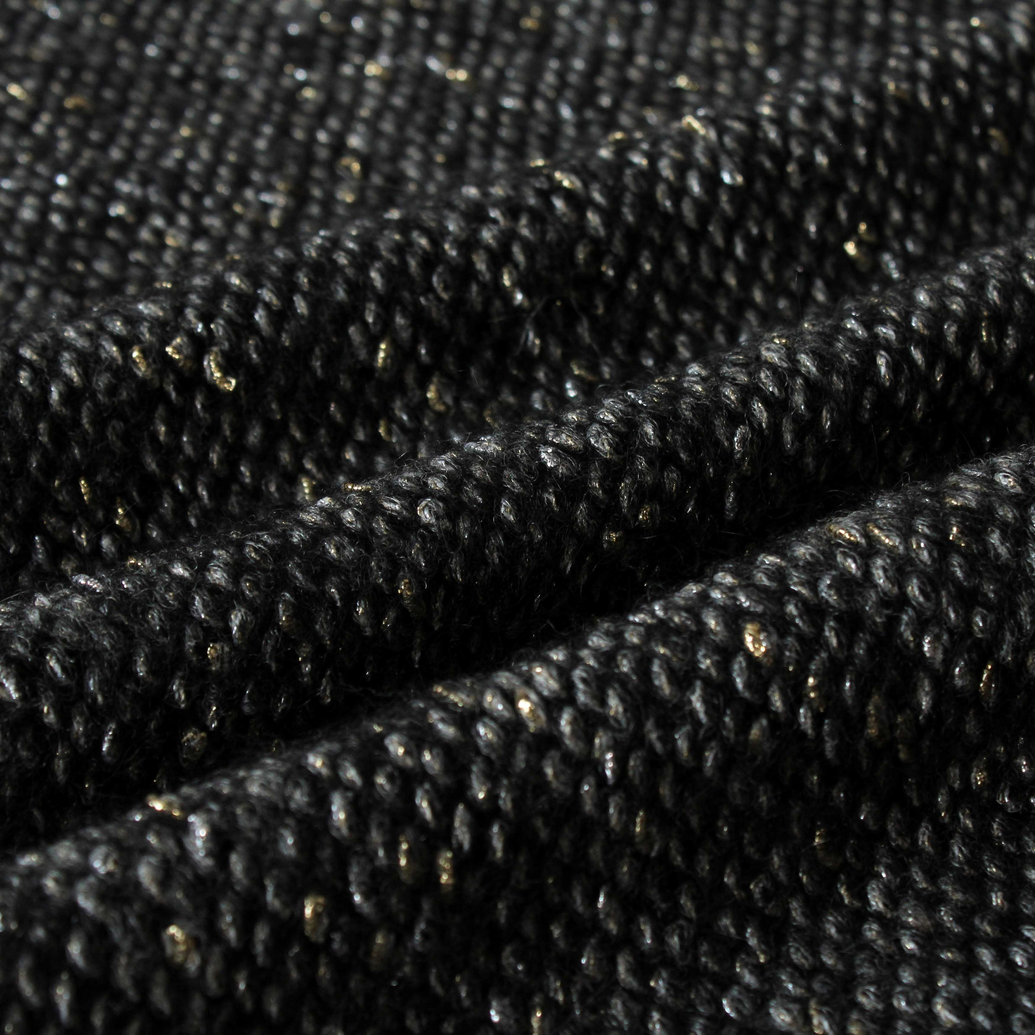 Alpaca Mohair Blend