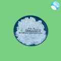 Anti-Inflammatory Loteprednol Etabonate Powder