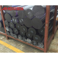 Barras de PC claras con excelente resistencia al impacto