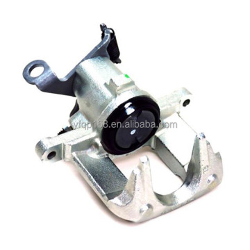 68029890ad hinten rechts Bremssattel für Dodge Journey 2009-2013
