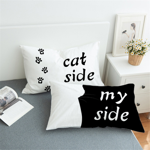Handmade Circle Embroidery Cushion Cover Boho Round CushionTeddy Boucle Sherla Ball Pillow Factory