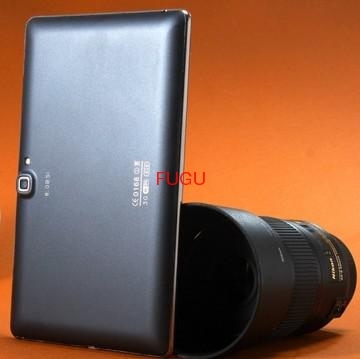 7 inch quad core tablet Android 4.2 jelly bean, with GPS and bluetooth