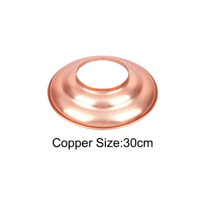 Commercial BBQ Hood Exhaust System - Pinnovo Telescopic Smoke Pipe