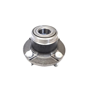 Suzuki Carry Front Wheel Hub Bearing 43402-64B01/43402-64B00