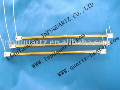 Helen lamp with 1000w to 3000w