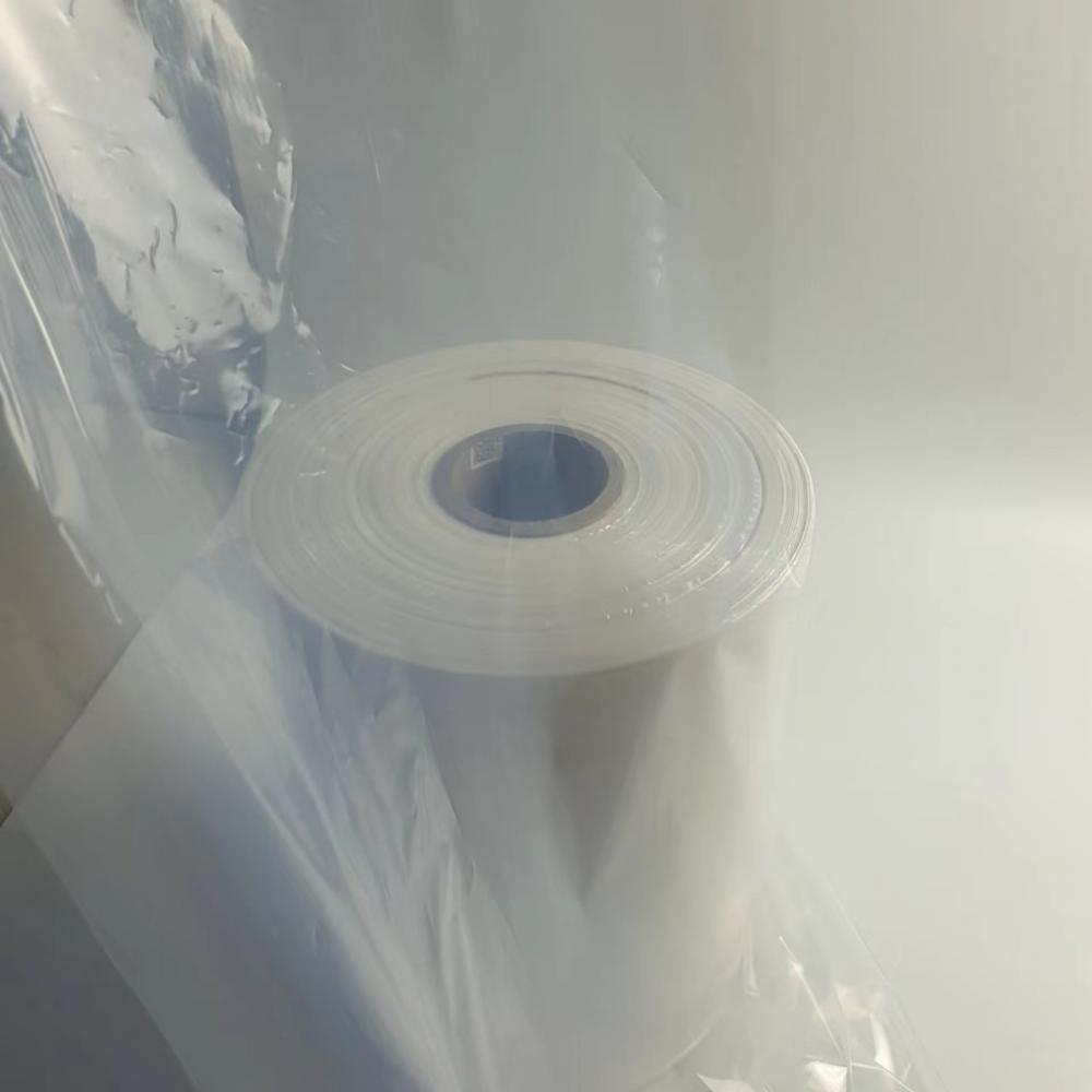 Soft Pla Heat Seal5 Jpg