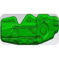 /msite/products/detail/productid/61466130/id/1338529.html