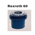/msite/products/detail/productid/65113308/id/1511972.html