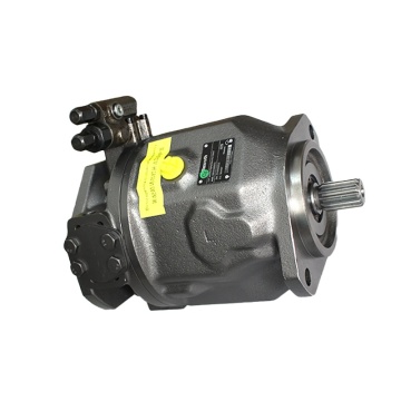 A10VO71DFR/31R Hidraulik Pam Rexroth