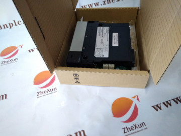 MicroLogix 1100 16 Point  Controller 1763-L16BBB