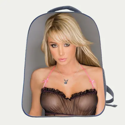 OEM China Manufacturers Backpack, Men Backpack, Nylon Backpack