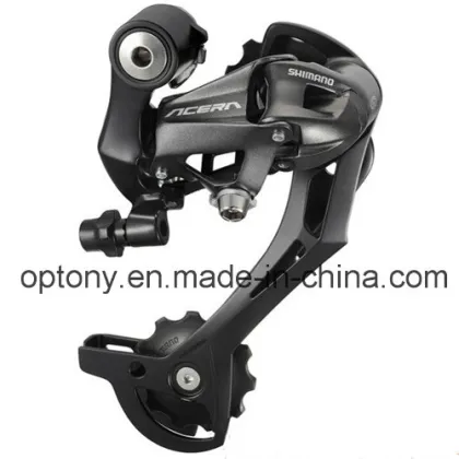 Bicycle Derailleur Rear Derailleur in Bicycle Parts