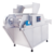 Commercial Stainless Steel Frozen meat cutter machine