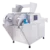 Commercial Stainless Steel Frozen meat cutter machine