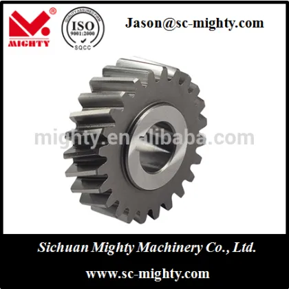 pinion gear,plastic gears,stainless steel gear