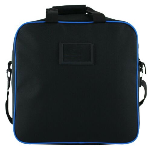 HXW Padded Ski Boot Bag