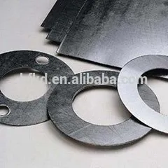 High Quality Carbon Graphite Plates/Graphite Sheets