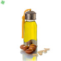 Первичное растительное масло холодного отжима Марокканское аргановое масло