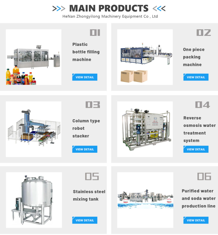 Commercial Small Scale Tomato Sauce and Ketchup Production Machine Line for Tomato Paste