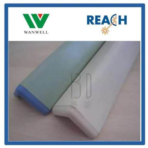 Drywall Corner Guards, High Quality Drywall Corner Guards on