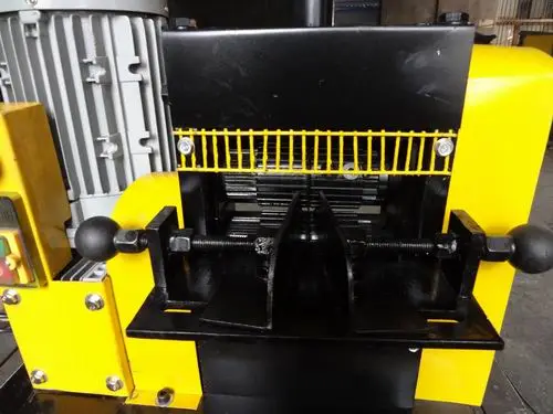 recycling machines for sale