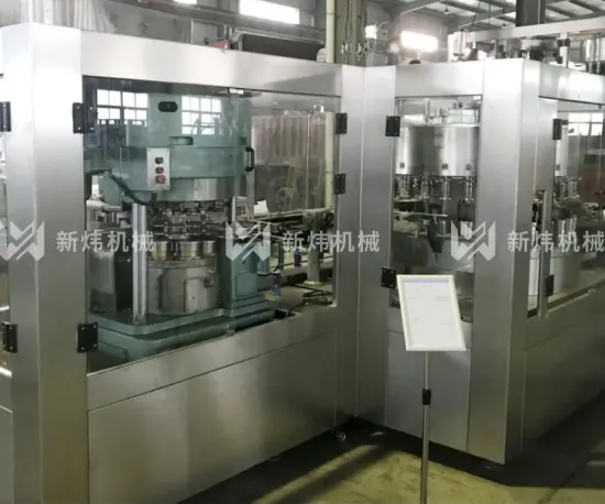 Manual Can Sealing machine Drinking canning machine price