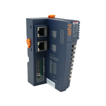 ODOT PROFINET IO Module Network Adapter