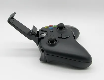 Smart Clip for XBOX ONE Controller