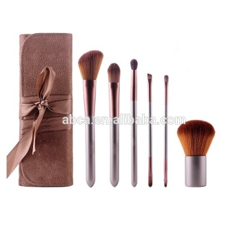 2015 BEST SALE MAKEUP TOOL TRAVEL BRUSH