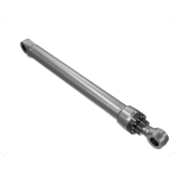 Excavator 395 Dipper Cylinder 564-4932/5644932