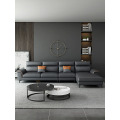 /msite/products/detail/productid/68277197/id/1676698.html
